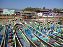 Burma III-041-Seib-2014